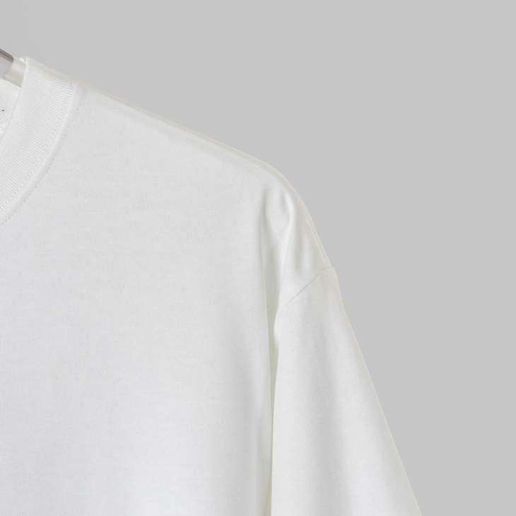 Dior T Shirts Short _SKUDiorXS-Lxetr24715427